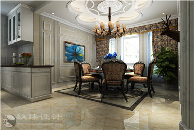 yb˾yb޹˾y͵bOӋy偵bOӋ