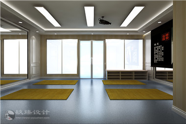 ybOӋyӕbOӋyb˾yb޹˾b˾