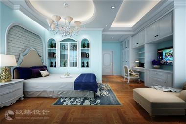 ybޣyOӋy҃OӋybOӋybOӋ