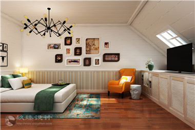 ykbOӋye^ƵbOӋybOӋyչdbOӋ