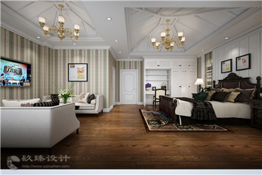 yլebOӋyb˾ybޣybOӋy҃OӋ