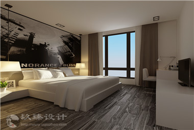 ykbOӋy҃OӋybOӋybOӋb˾