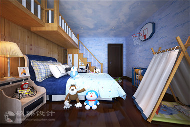 ykbOӋyլebOӋybOӋybޣyOӋ