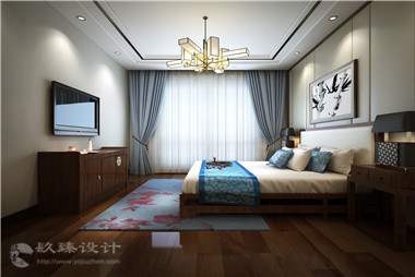 ye^ƵbOӋybOӋyubOӋyk֘bOӋyOӋ˾