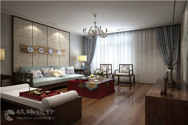 yb˾yb޹˾ybOӋybOӋy҃OӋ