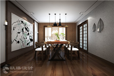 ybOӋybOӋyb˾yb޹˾b˾