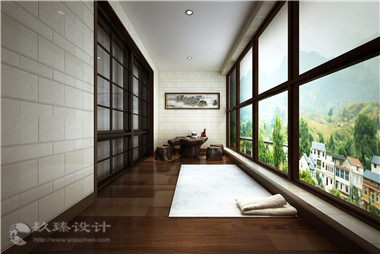 y͏dbOӋy偵bOӋybbޣybޣyubOӋybOӋ