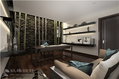 yլebOӋy҃OӋyb˾yb