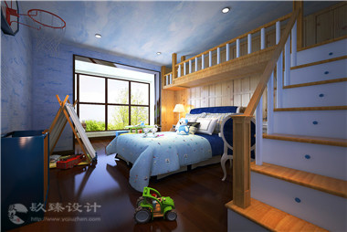 yb˾yb޹˾ybbޣb˾b޹˾