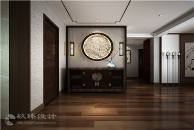 b˾b޹˾yb˾yb޹˾yʘbOӋ