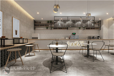 ybOӋybOӋy҃OӋyլebOӋyubOӋ