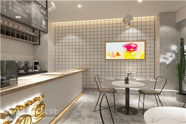 y҃OӋybbޣybޣyb˾b޹˾