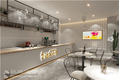 ybbޣye^ƵbOӋyչdbOӋybOӋ