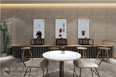 ybOӋybOӋybޣybOӋb˾b޹˾