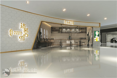 yb˾yb޹˾y҃OӋb˾b޹˾