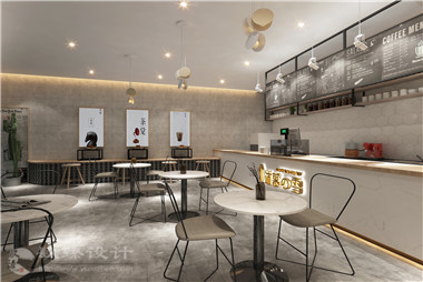 ybޣyOӋyubOӋykbOӋ