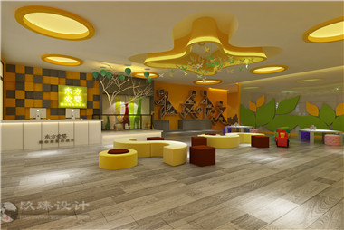 ybyb޹˾yb˾b˾b޹˾