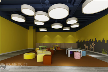 y׃@bO(sh)Ӌ(j)y҃(ni)O(sh)Ӌ(j)yb޹˾yb˾yO(sh)Ӌ(j)˾