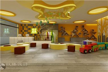 ykbO(sh)Ӌ(j)y҃(ni)O(sh)Ӌ(j)ybO(sh)Ӌ(j)ybO(sh)Ӌ(j)b˾