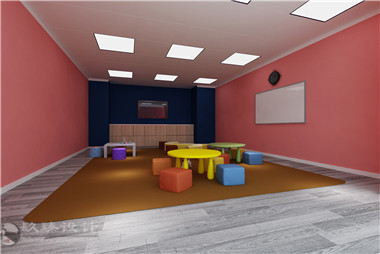 ybO(sh)Ӌ(j)ybO(sh)Ӌ(j)yb޹˾yb˾b޹˾