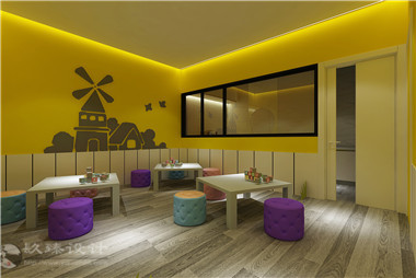 yլebO(sh)Ӌ(j)ye^ƵbO(sh)Ӌ(j)y(zhun)u(mi)bO(sh)Ӌ(j)y҃(ni)O(sh)Ӌ(j)b˾