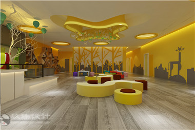 yb˾yb޹˾y׃@bO(sh)Ӌ(j)y҃(ni)O(sh)Ӌ(j)