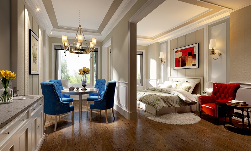 yb˾yb޹˾y҃OӋb˾b޹˾