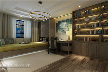 yլebOӋy҃OӋ˾yƵbOӋybbޣb˾