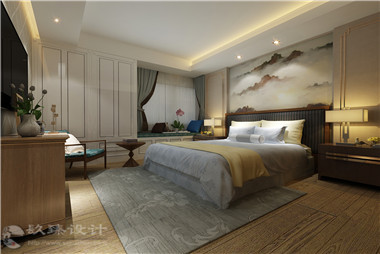 yլebOӋye^ƵbOӋy҃OӋb˾b޹˾