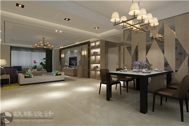 ybޣyլebOӋy҃OӋye^ƵbOӋyubOӋ