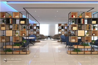 ye^ƵbOӋyb˾ybOӋy҃OӋykҌ֘bOӋ