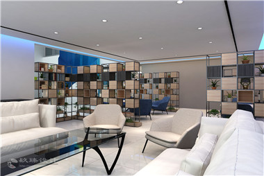 yubOӋybbOӋb˾b޹˾yOӋ˾