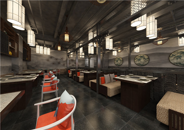 y偵bOӋybbޣybOӋb˾b޹˾