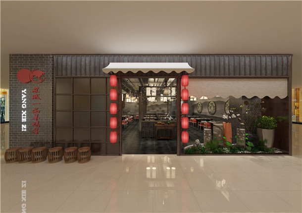 yb˾yb޹˾ybOӋy҃OӋybOӋ