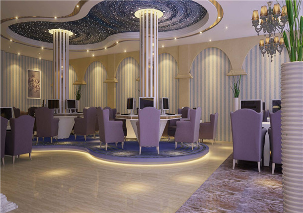 �y�������b���OӋ���y���҃��OӋ���y�����ݕ����b���OӋ���y��˽�˕����b��OӋ�������b�˾