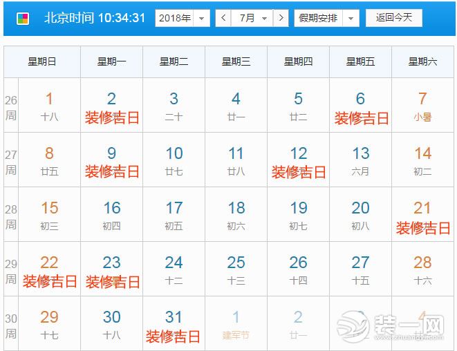 yb޼ybOӋybbb˾b޹˾y҃OӋ˾