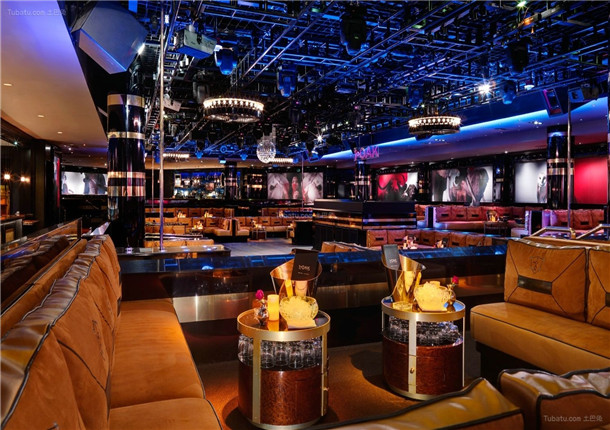 ybO(sh)Ӌyb꣬y҃(ni)O(sh)Ӌb˾b޹˾