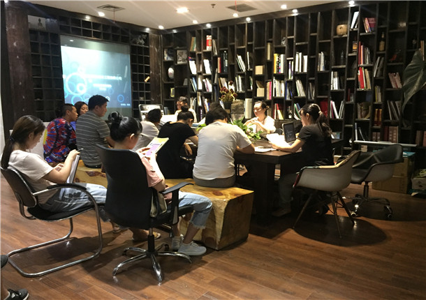 yb˾ybOӋybOӋb˾b޹˾