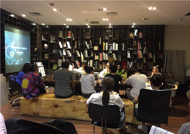 yլebOӋy҃OӋb˾b޹˾