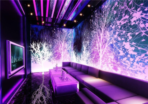 yKTV bOӋy҃OӋyb˾yb޹˾ybOӋ