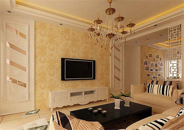 �y���e���b���O(sh��)Ӌ(j��)|�N���b�