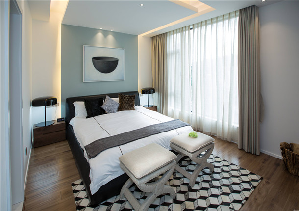 �y���e���b���O(sh��)Ӌ(j��)|�N���b�