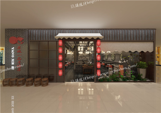 ybOӋybOӋybޣyլebOӋ