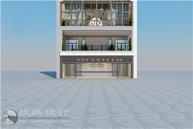 ykbOӋye^ƵbOӋb˾b޹˾