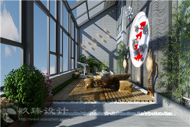 yb˾yb޹˾b˾b޹˾y҃OӋ