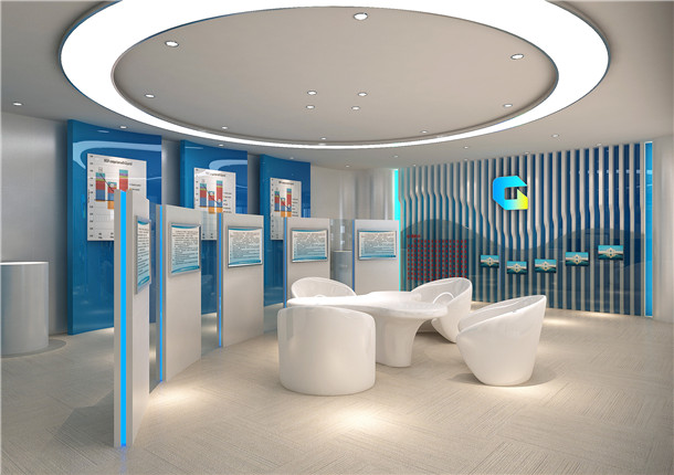 �y���k�����b���OӋ|�N���b�