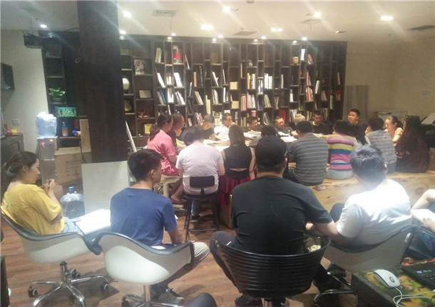 yb˾yb޹˾b޹˾b˾yOӋ˾y҃OӋ