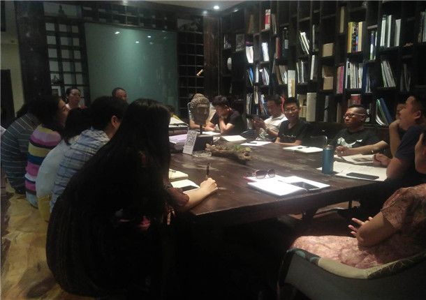 yb˾yb޹˾b˾b޹˾y҃OӋ