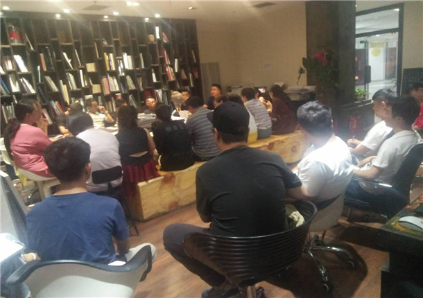 ybbޣyb˾yb޹˾b˾b޹˾yOӋ˾