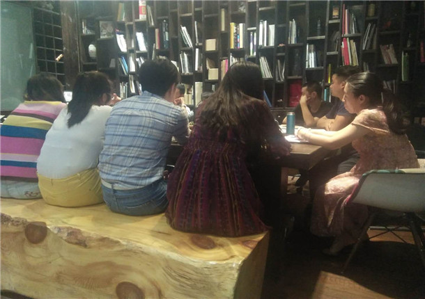 yOӋ˾ybޣybOӋy҃OӋb ˾b޹˾